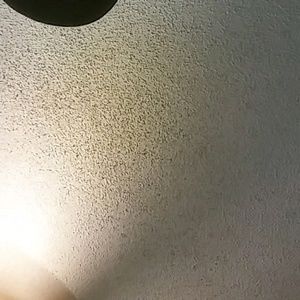 Meet your Posher, Dionte